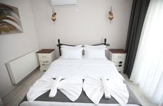 turkiye/izmir/foca/varia-otel-kozbeyli_a1fee8ef.jpg
