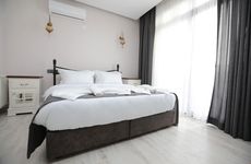 turkiye/izmir/foca/varia-otel-kozbeyli_bbbf9974.jpg
