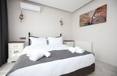 turkiye/izmir/foca/varia-otel-kozbeyli_c5f14d6a.jpg