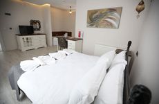 turkiye/izmir/foca/varia-otel-kozbeyli_d3f1d849.jpg