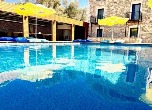 turkiye/izmir/foca/victoria-hotel-lounge_10785339.jpg