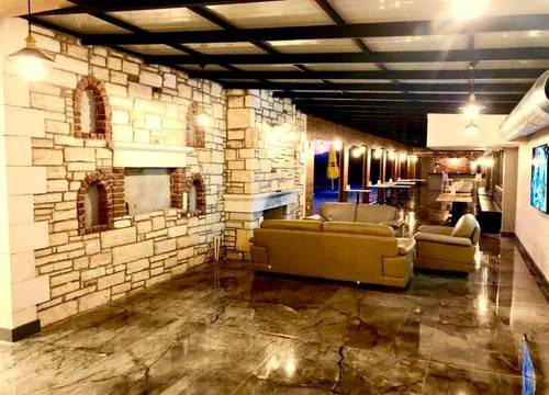 turkiye/izmir/foca/victoria-hotel-lounge_3c0d0c37.jpg