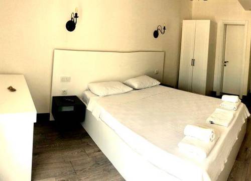 turkiye/izmir/foca/victoria-hotel-lounge_4257ebe7.jpg