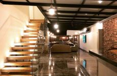 turkiye/izmir/foca/victoria-hotel-lounge_464c7ac5.jpg