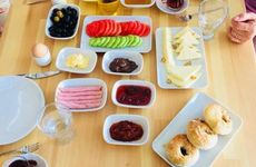 turkiye/izmir/foca/victoria-hotel-lounge_5e57e25a.jpg