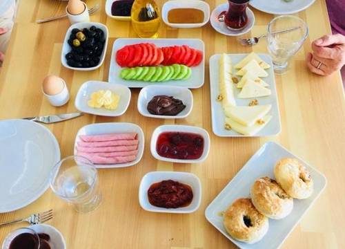 turkiye/izmir/foca/victoria-hotel-lounge_5e57e25a.jpg