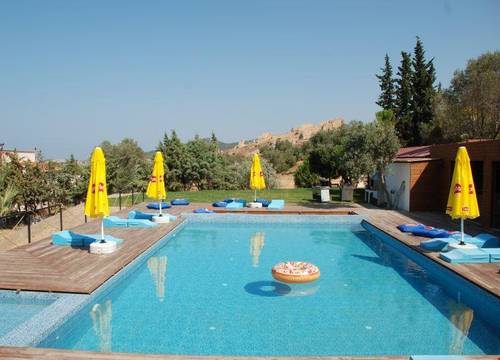 turkiye/izmir/foca/victoria-hotel-lounge_7b6f1aac.jpg