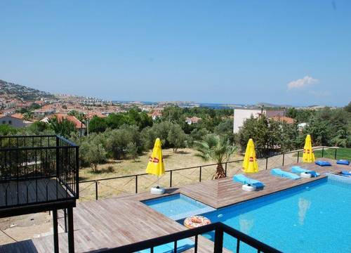 turkiye/izmir/foca/victoria-hotel-lounge_9fde0d7b.jpg
