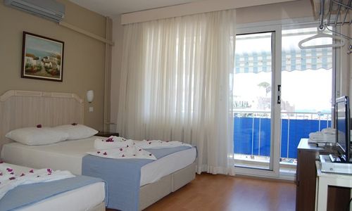 turkiye/izmir/foca/villa-dedem-hotel-1563303.jpg