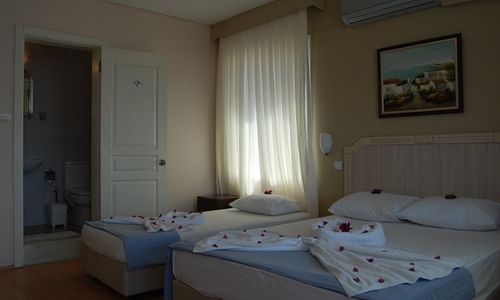 turkiye/izmir/foca/villa-dedem-hotel-1563336.jpg