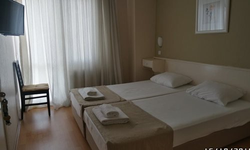 turkiye/izmir/foca/villa-dedem-hotel-1563370.jpg