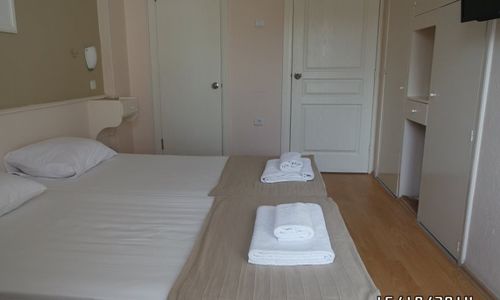 turkiye/izmir/foca/villa-dedem-hotel-1563389.jpg