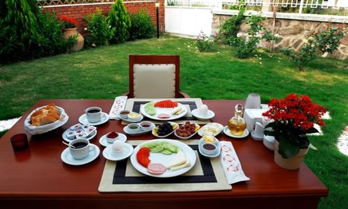 turkiye/izmir/foca/villa-fokai-hotel-112310c.jpg