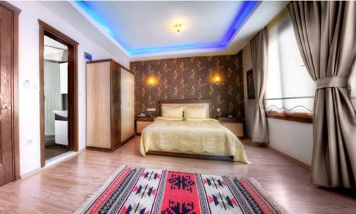 turkiye/izmir/foca/villa-fokai-hotel-112316e.jpg