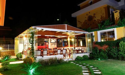 turkiye/izmir/foca/villa-fokai-hotel-1123254.jpg