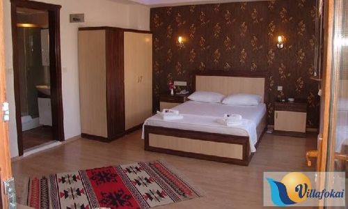 turkiye/izmir/foca/villa-fokai-hotel-1123287.jpg