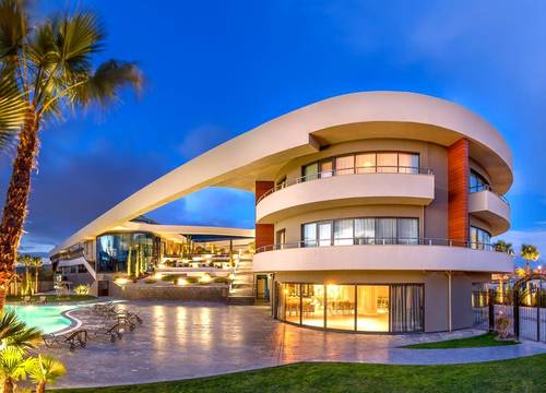 turkiye/izmir/gaziemir/doubletree-by-hilton-airport-izmir_8d2faa3d.jpg