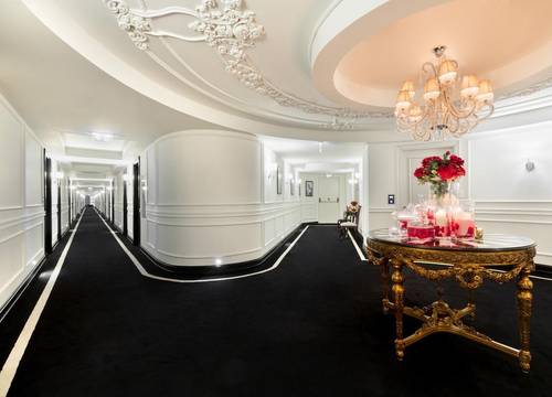 turkiye/izmir/gaziemir/doubletree-by-hilton-airport-izmir_db89c9de.jpg