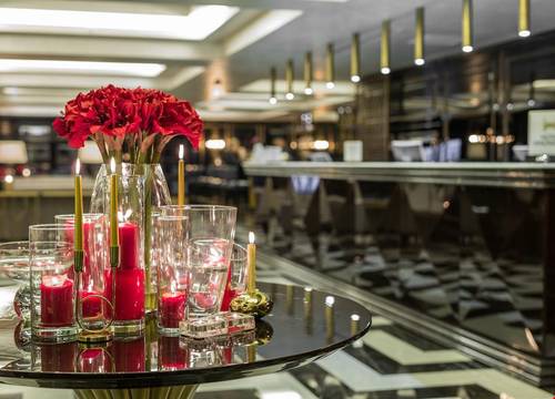 turkiye/izmir/gaziemir/doubletree-by-hilton-airport-izmir_ee544234.jpg