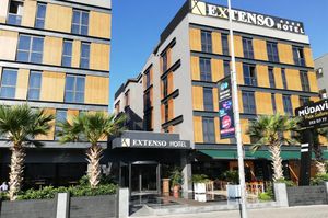 turkiye/izmir/gaziemir/extenso-hotel-04673ceb.jpg