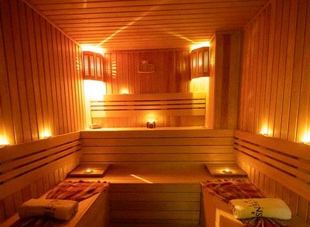 turkiye/izmir/gaziemir/extenso-hotel-07711942.jpg