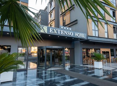 turkiye/izmir/gaziemir/extenso-hotel-0d7ae325.jpg