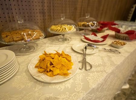 turkiye/izmir/gaziemir/extenso-hotel-2b34fc58.jpg