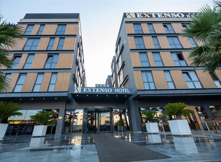 turkiye/izmir/gaziemir/extenso-hotel-2cd29e46.jpg