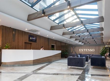 turkiye/izmir/gaziemir/extenso-hotel-30fc6fe1.jpg