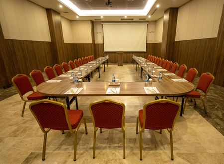 turkiye/izmir/gaziemir/extenso-hotel-389d16c5.jpg