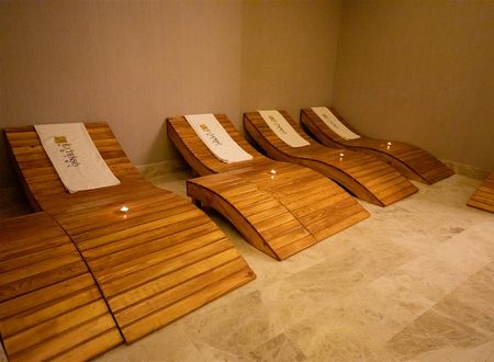 turkiye/izmir/gaziemir/extenso-hotel-59939429.jpg