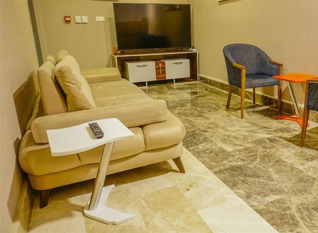 turkiye/izmir/gaziemir/extenso-hotel-67153d93.jpg