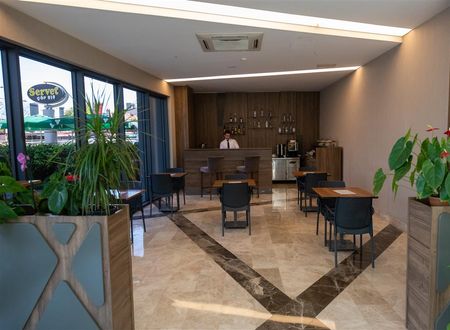 turkiye/izmir/gaziemir/extenso-hotel-8c6a615e.jpg