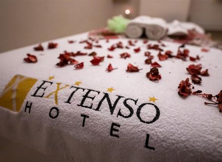 turkiye/izmir/gaziemir/extenso-hotel-9537af60.jpg