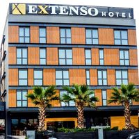 Extenso Hotel