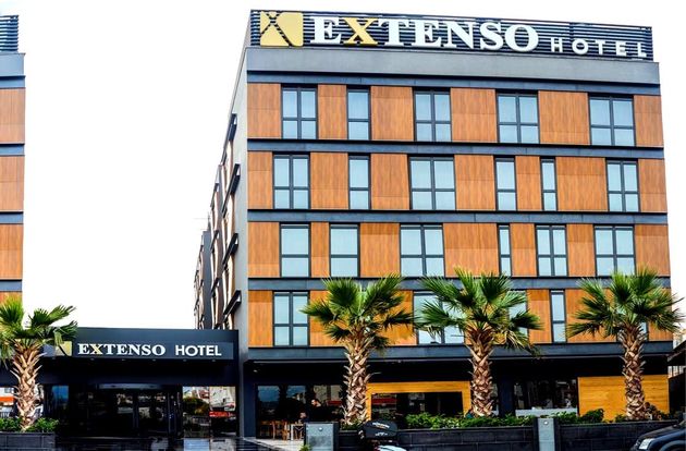 turkiye/izmir/gaziemir/extenso-hotel-e8710c7e.jpg