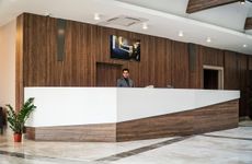 turkiye/izmir/gaziemir/extenso-hotel_2378d1a5.jpg