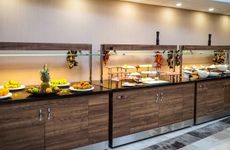 turkiye/izmir/gaziemir/extenso-hotel_34beb4c8.jpg