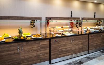 Extenso Otel · 5