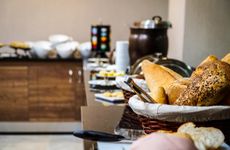 turkiye/izmir/gaziemir/extenso-hotel_445ffaee.jpg