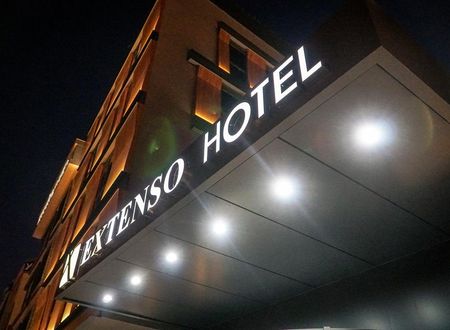 turkiye/izmir/gaziemir/extenso-hotel_62e49607.jpg