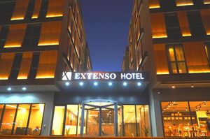 turkiye/izmir/gaziemir/extenso-hotel_67f618b6.jpg
