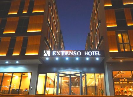 turkiye/izmir/gaziemir/extenso-hotel_67f618b6.jpg