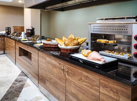 turkiye/izmir/gaziemir/extenso-hotel_7a9be83c.jpg