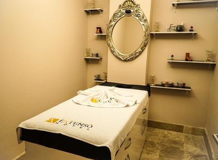 turkiye/izmir/gaziemir/extenso-hotel_908fee9d.jpg