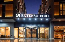 turkiye/izmir/gaziemir/extenso-hotel_ac9001a6.jpg