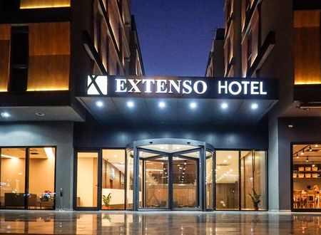 turkiye/izmir/gaziemir/extenso-hotel_ac9001a6.jpg