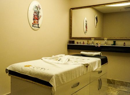 turkiye/izmir/gaziemir/extenso-hotel_bdc76ed1.jpg