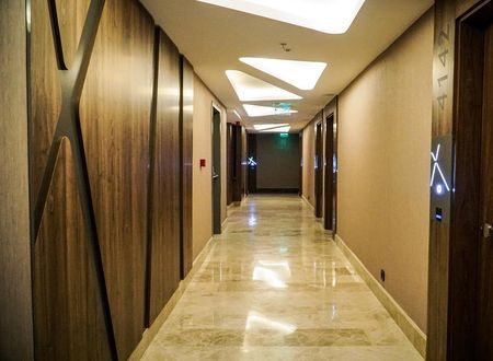 turkiye/izmir/gaziemir/extenso-hotel_dc4e82dd.jpg