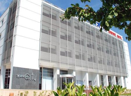 turkiye/izmir/gaziemir/orty-hotel-airport-1276688970.jpg